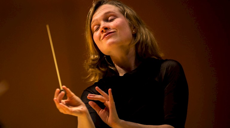 "One of the most energising musical occasions in years."