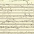 Excerpt of a sketch manuscript page from Scrivo in Vento.